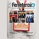 Revista Ferreteros edición 1088
