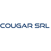 Cougar nuevo Socio CAFARA