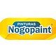 Nuevo socio CAFARA Nogaint