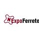 ExpoFerretera 2025