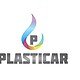 CAFARA da la bienvenida a Plasticar, una empresa con más de 50 años de experiencia en la industria. Descubre más sobre sus productos de calidad y trayectoria.