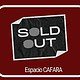 ¡Espacio CAFARA en Rosario está COMPLETO!