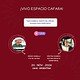 Vivo Instagram Espacio CAFARA