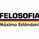 Felosofia nuevo Socio CAFARA