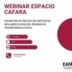 Webinar Exhición de precios sin impuestos