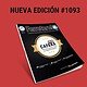 Nueva edición de Revista Ferreteros
