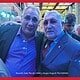 Elecciones en CAMe