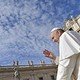 FAllecimiento del Papa Francisco