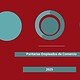 Paritarias Empleeados de Comercio 2025