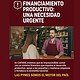 El financiamiento productivo: clave para el desarrollo de las Pymes argentinas