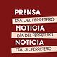 El Día del Ferretero en Argentina y los 120 años de CAFARA tuvieron amplia cobertura en los medios. Descubre las repercusiones, artículos publicados y enlaces a las notas de prensa.
