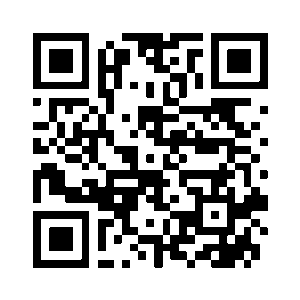 Código QR Espacio CAFARA