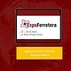 apacitaciones CAFARA en ExpoFerretera 2025: formación y aprendizaje para ferreteros