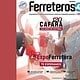 Revista Ferreteros N°1097 – ExpoFerretera 2025