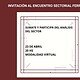 encuentro-sectorial-ferretero-argentina.jpg