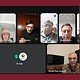 Encuentro virtual CAFARA 2026 — ferreteros de todo el país debaten problemáticas del sector ferretero argentino con el presidente Sergio Angiulli