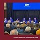 Asamblea de CAME renovación de autoridades