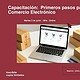 Capacitación CAFARA ecommerce PYME ferretería — martes 2 de junio 2026 a las 19 hs