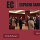 Espacio CAFARA en Rosario, 24 de septiembre de 2026, Centro Castilla desde las 16 horas