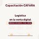 cafara-capacita-logistica-venta-digital-agosto-2026.jpg