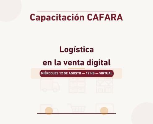 cafara-capacita-logistica-venta-digital-agosto-2026.jpg