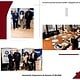 CAFARA Taiwán oportunidades comerciales Embajadora Florencia Miao-hung Hsie Argentina Oficina Comercial Cultural Taipéi Argentina Misión Comercial Taiwán Argentina 2026 sector ferretero proveedores Taiwán Sergio Angiulli CAFARA Rosario herramientas tecnología Taiwán Argentina comercio exterior ferretería argentina