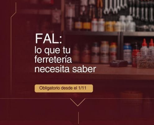 Fondo de Asistencia Laboral (FAL): qué es y cómo implementarlo